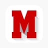 Diario MARCA