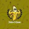 Diario do Sr. Banana