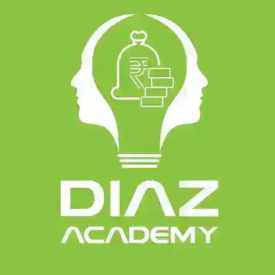 Diaz Academy
