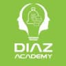 Diaz Academy