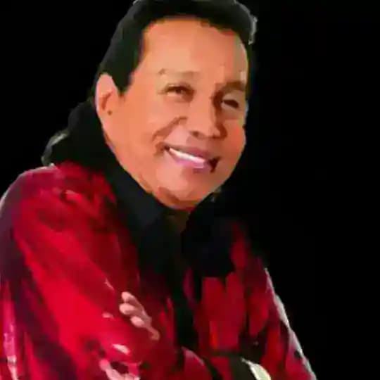 🎵Música de Diomedes Diaz🎵 Profile