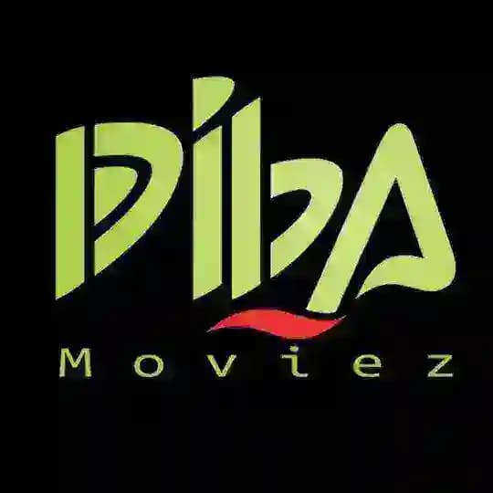 Dibamoviez | دیبا موویز