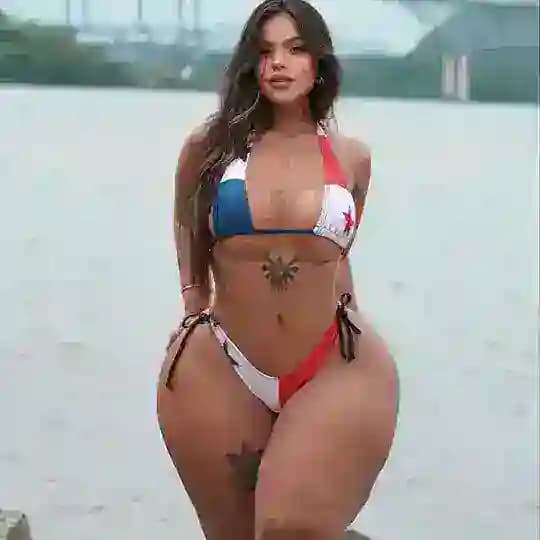 Dibora Emmumu Video