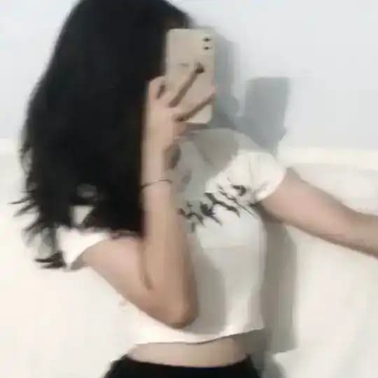 E #VIRALIN
