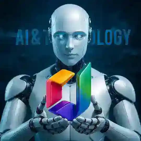 Ai & Technology