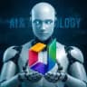 Ai & Technology