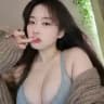 Dịch Vụ Girl Xinh Toàn Quốc