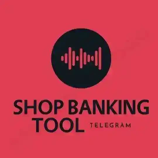 Dịch Vụ Hỗ Trợ 24H 💳 Profile