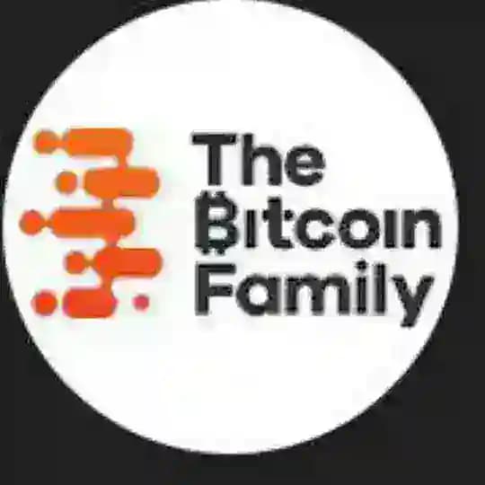 THE BITCOIN FAMILY π