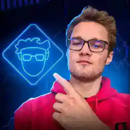 Didi Random| Kanal