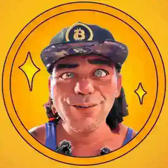 Didi Bam Bam - Portal