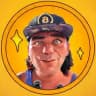 Didi Bam Bam - Portal