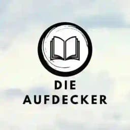 DIE AUFDECKER Profile