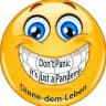 Diene dem Leben