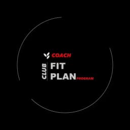 Benessere ~ Nutrizione ~ Sport ~ Wellness ~ Nutrition ~ Profile