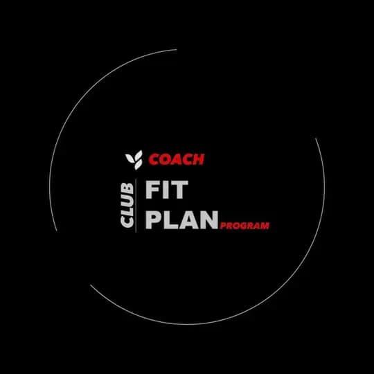 Benessere ~ Nutrizione ~ Sport ~ Wellness ~ Nutrition ~ Profile