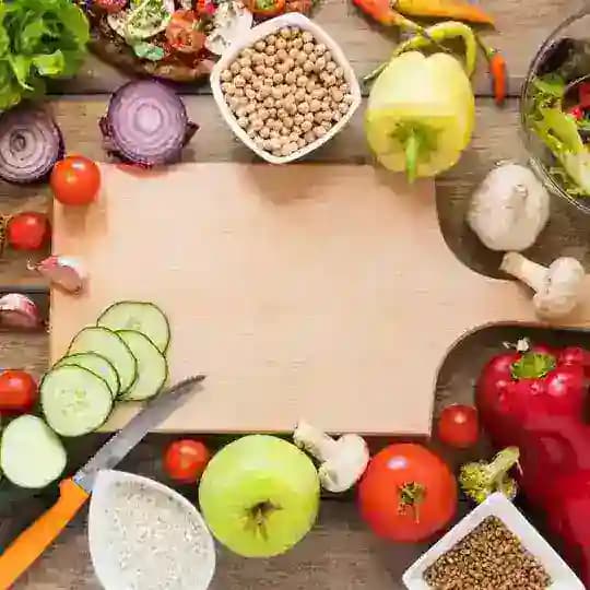 Dieta sem Neura Profile