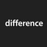 Отзывы Difference
