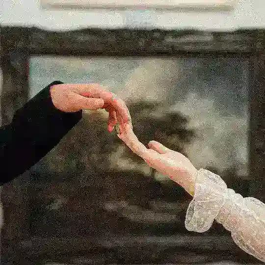 00:00💕🍃