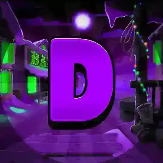 Difiz