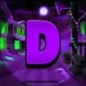 Difiz