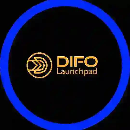Difo Launchpad Announcements