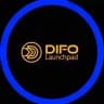 Difo Launchpad Announcements