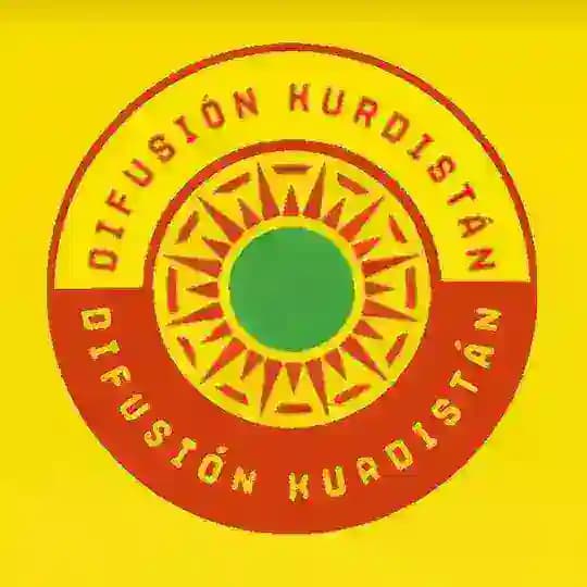 Kurdistán