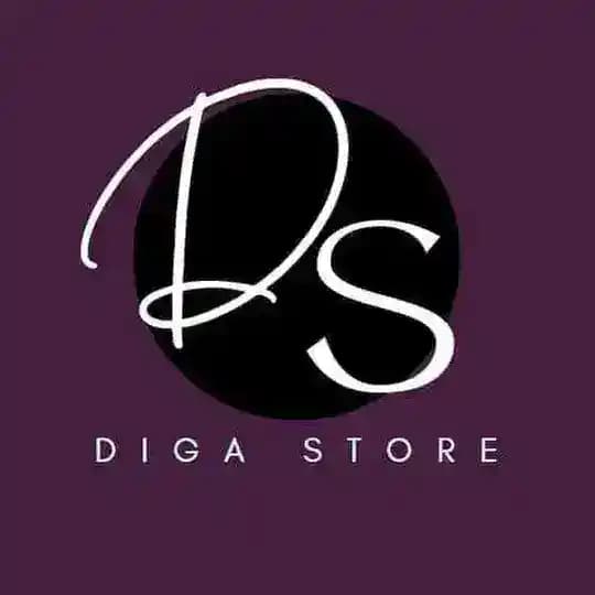 مكتب ديجا DIGA للجمله ملابس شنط شوزات✨️👠👕👛