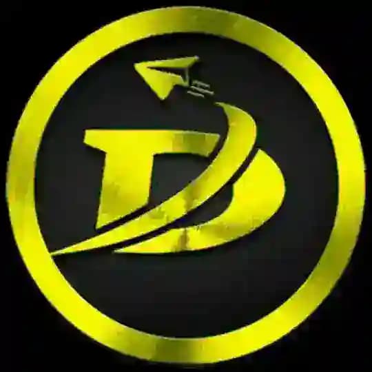 DigiGram | دیجی‌ گرام