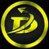 DigiGram | دیجی‌ گرام