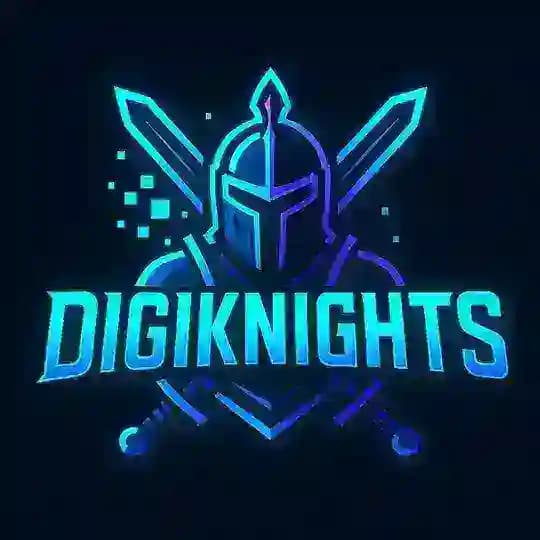 DigiKnights