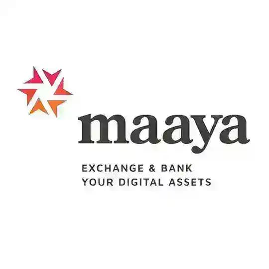 DigiMaaya Channel