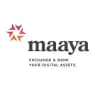 DigiMaaya Channel