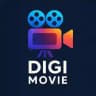 دیجی مووی | Digi Movie
