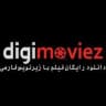 Digi Movies | دیجی موویز
