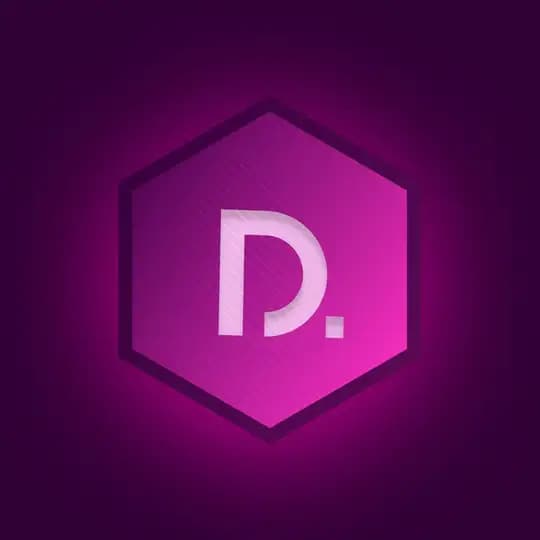 DigiProxy