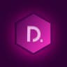 DigiProxy