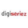 Digi Seriez | سریال خارجی