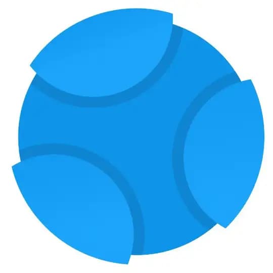 Digiato | دیجیاتو