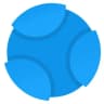 Digiato | دیجیاتو