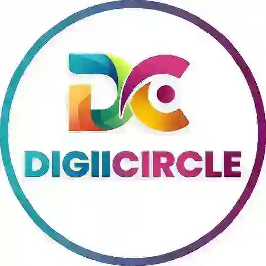 DIGIICIRCLE UPDATES
