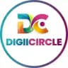 DIGIICIRCLE UPDATES