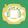 Digimon Brasil