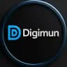 Digimun Pro