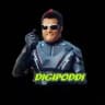 Digipoddi Videos