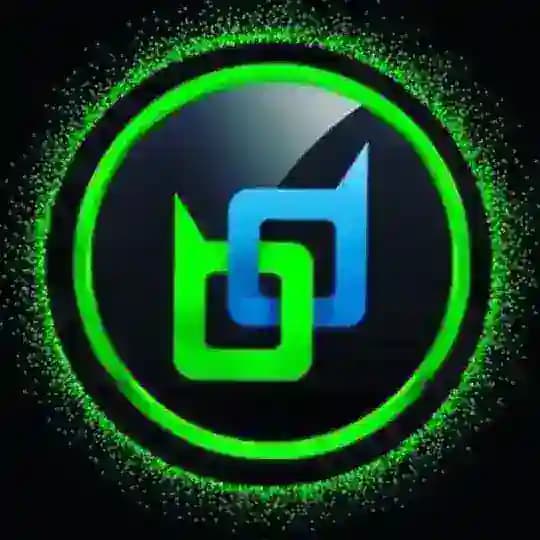 Digital Currency