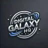 DigitalGalaxyHQ 🚀