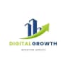 Digital Growth Service