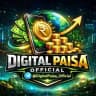 Digital Paisa Official